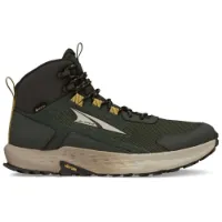 Altra Timp 5 Hiker Goretex Vandringskängor