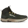 Altra Timp 5 Hiker Goretex Vandringskängor