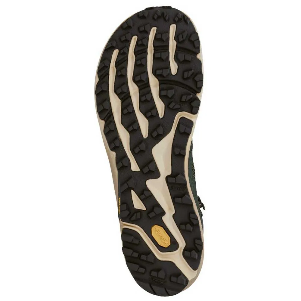 Altra Timp 5 Hiker Goretex Vandringskängor Altra Timp 5 Hiker Goretex Vandringskängor