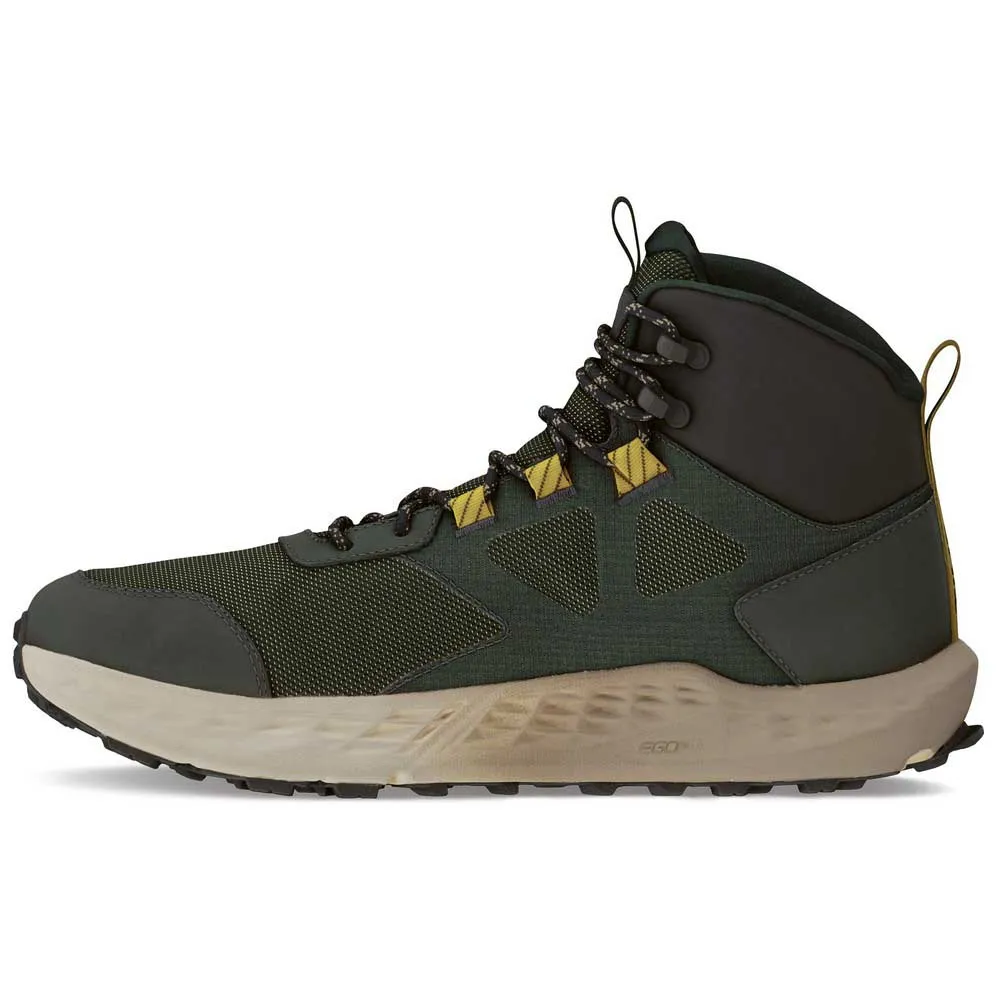 Altra Timp 5 Hiker Goretex Vandringskängor Altra Timp 5 Hiker Goretex Vandringskängor