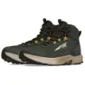 Altra Timp 5 Hiker Goretex Vandringskängor