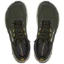Altra Timp 5 Hiker Goretex Vandringskängor
