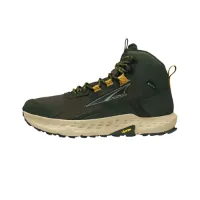 Altra Timp 5 Hiker GTX