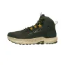 Altra Timp 5 Hiker GTX