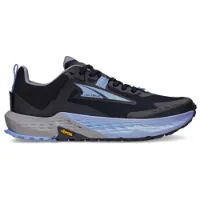Altra Timp 5 Shoes AW25 Altra Timp 5 Shoes AW25