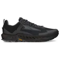 Altra Timp 5 Shoes AW25