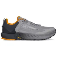 Altra Timp 5 Shoes AW25