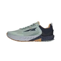 Altra Timp 5 Shoes AW25 Women Altra Timp 5 Shoes AW25 Women