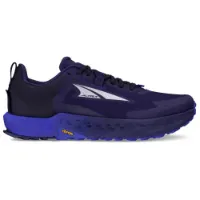 Altra Timp 5 Shoes AW25 Women Altra Timp 5 Shoes AW25 Women