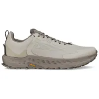 Altra Timp 5 Shoes AW25 Women