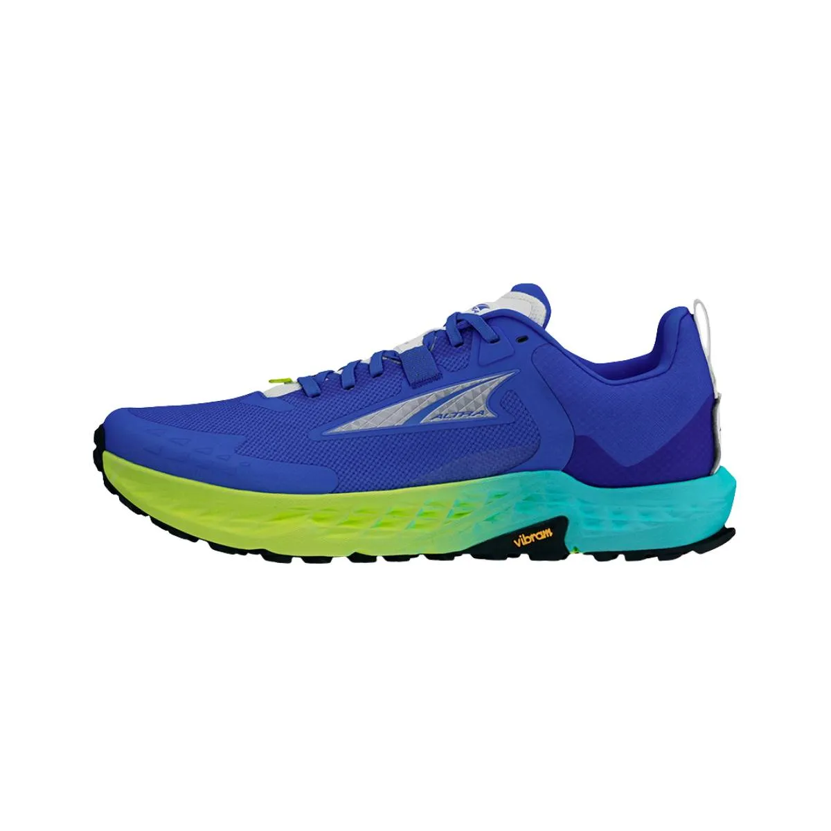 Altra Timp 5 Shoes AW25 Women Altra Timp 5 Shoes AW25 Women