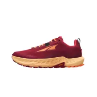 Altra Timp 5 Shoes SS25 Altra Timp 5 Shoes SS25