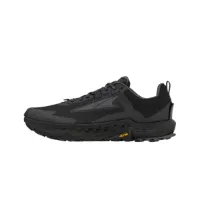 Altra Timp 5 Shoes SS25 Altra Timp 5 Shoes SS25