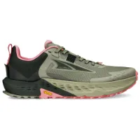 Altra Timp 5 Shoes SS25 Altra Timp 5 Shoes SS25