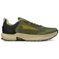Altra Timp 5 Shoes SS25