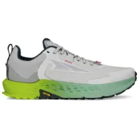 Altra Timp 5 Shoes SS25
