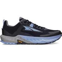Altra Timp 5 Shoes SS25 Altra Timp 5 Shoes SS25