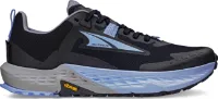 Altra Timp 5 Shoes SS25