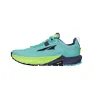 Blue Green