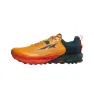 Altra Timp 5 Shoes SS25