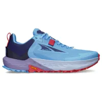 Altra Timp 5 Shoes SS25 Women