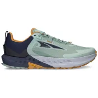 Altra Timp 5 Shoes SS25 Women Altra Timp 5 Shoes SS25 Women
