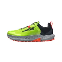 Altra Timp 5 Sneakers Altra Timp 5 Sneakers