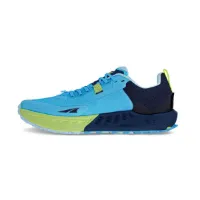 Altra Timp 5 Women's Sneakers