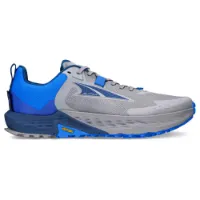 Altra Timp 5 Women's Sneakers Altra Timp 5 Women's Sneakers