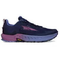 Altra Timp 5 Women's Sneakers
