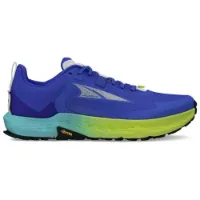 Altra Timp 5 Women's Sneakers Altra Timp 5 Women's Sneakers