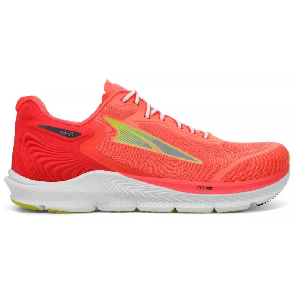 Altra Torin 5 Löparskor male