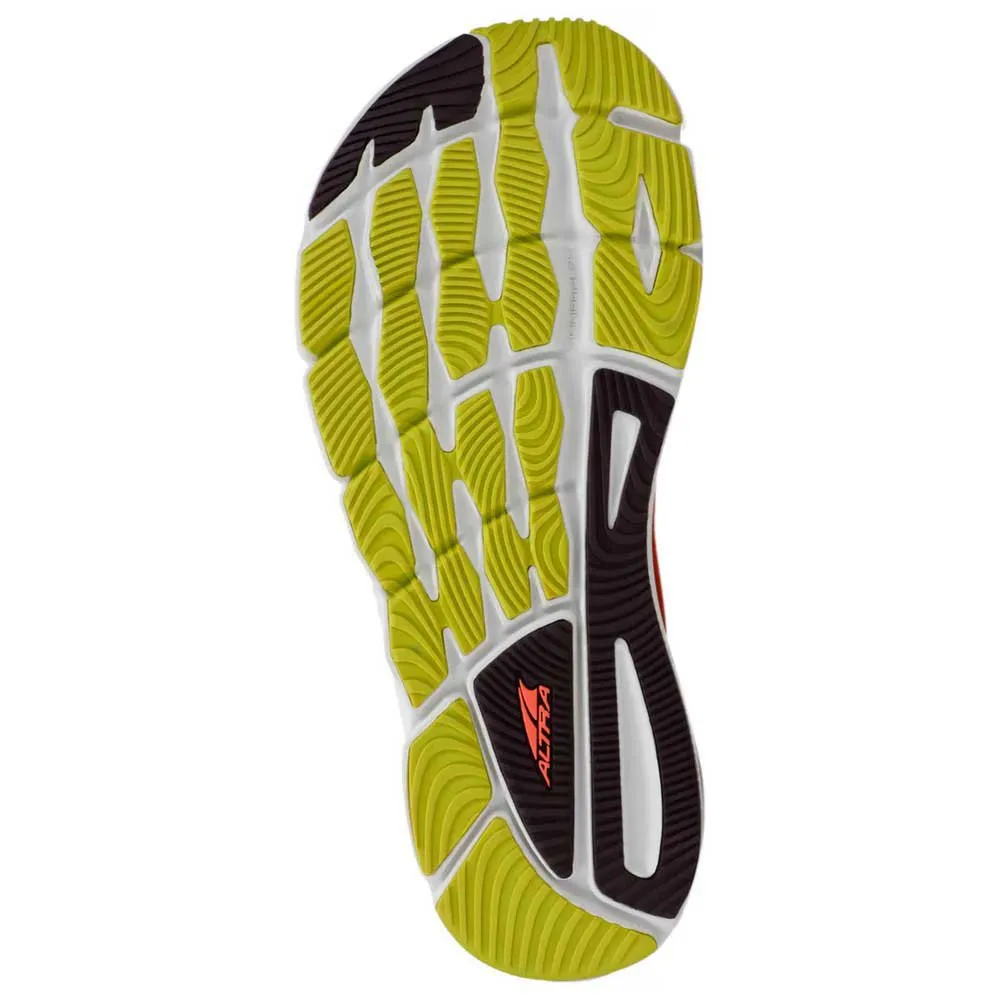 Altra Torin 5 Löparskor male