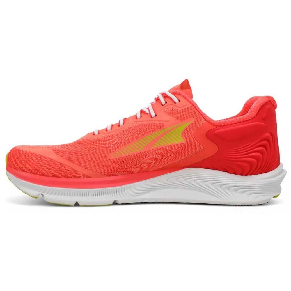 Altra Torin 5 Löparskor male
