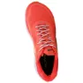 Altra Torin 5 Löparskor male