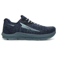 Altra Torin 5 Luxe Löparskor female Altra Torin 5 Luxe Löparskor female