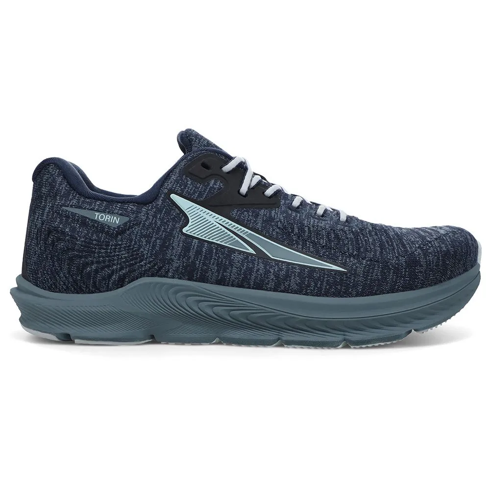 Altra Torin 5 Luxe Löparskor female