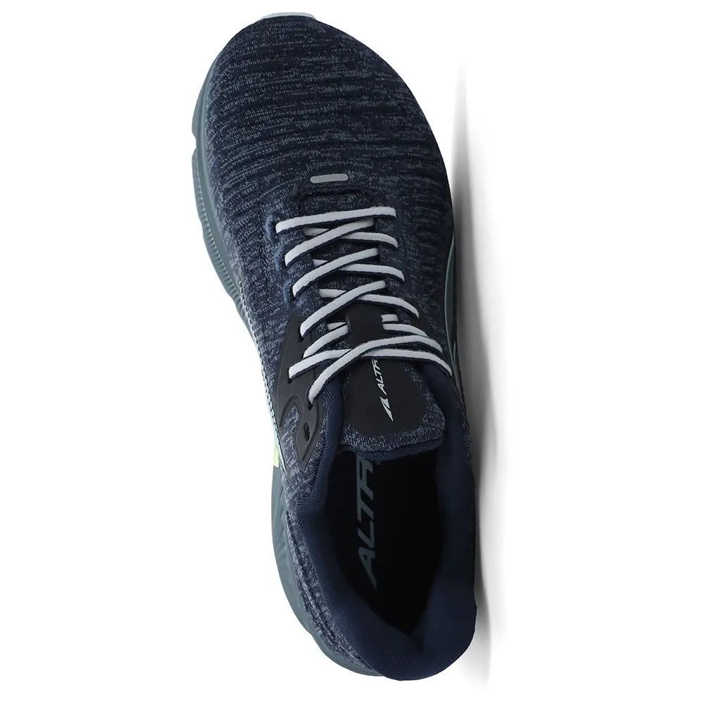 Altra Torin 5 Luxe Löparskor female