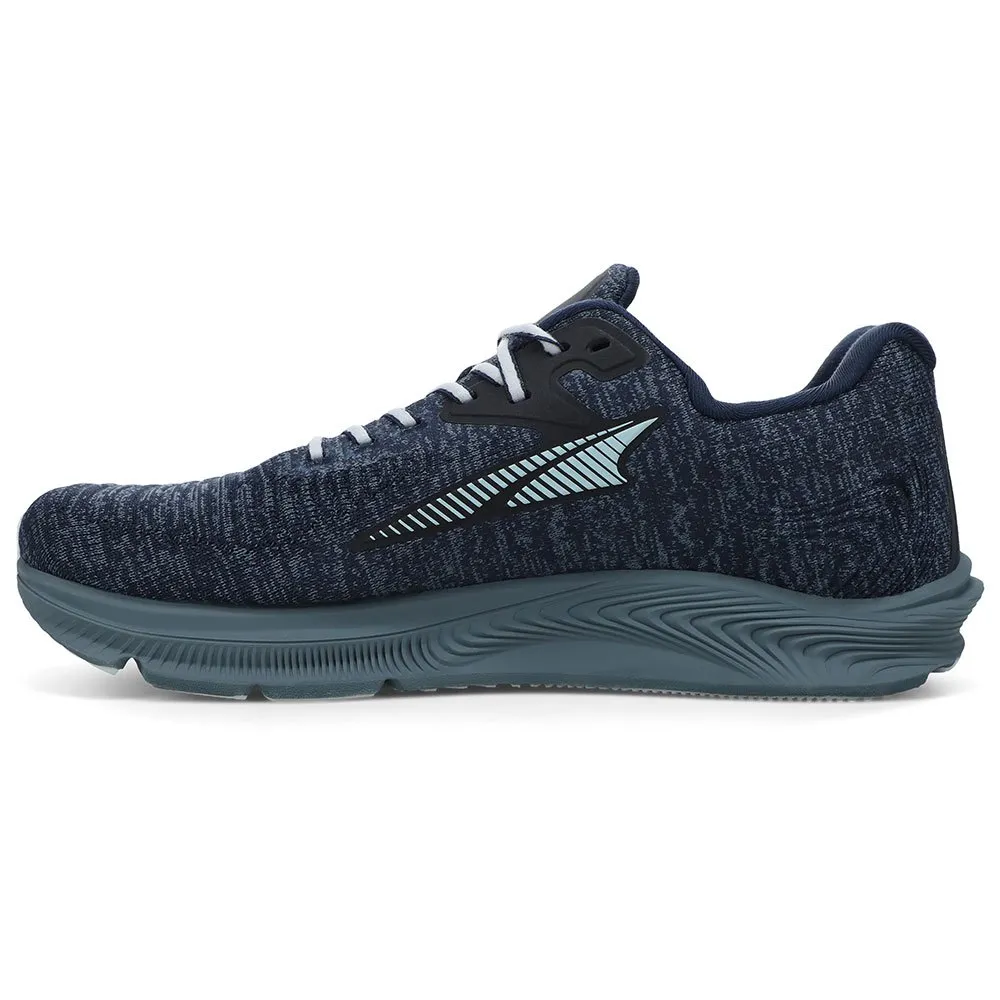 Altra Torin 5 Luxe Löparskor female