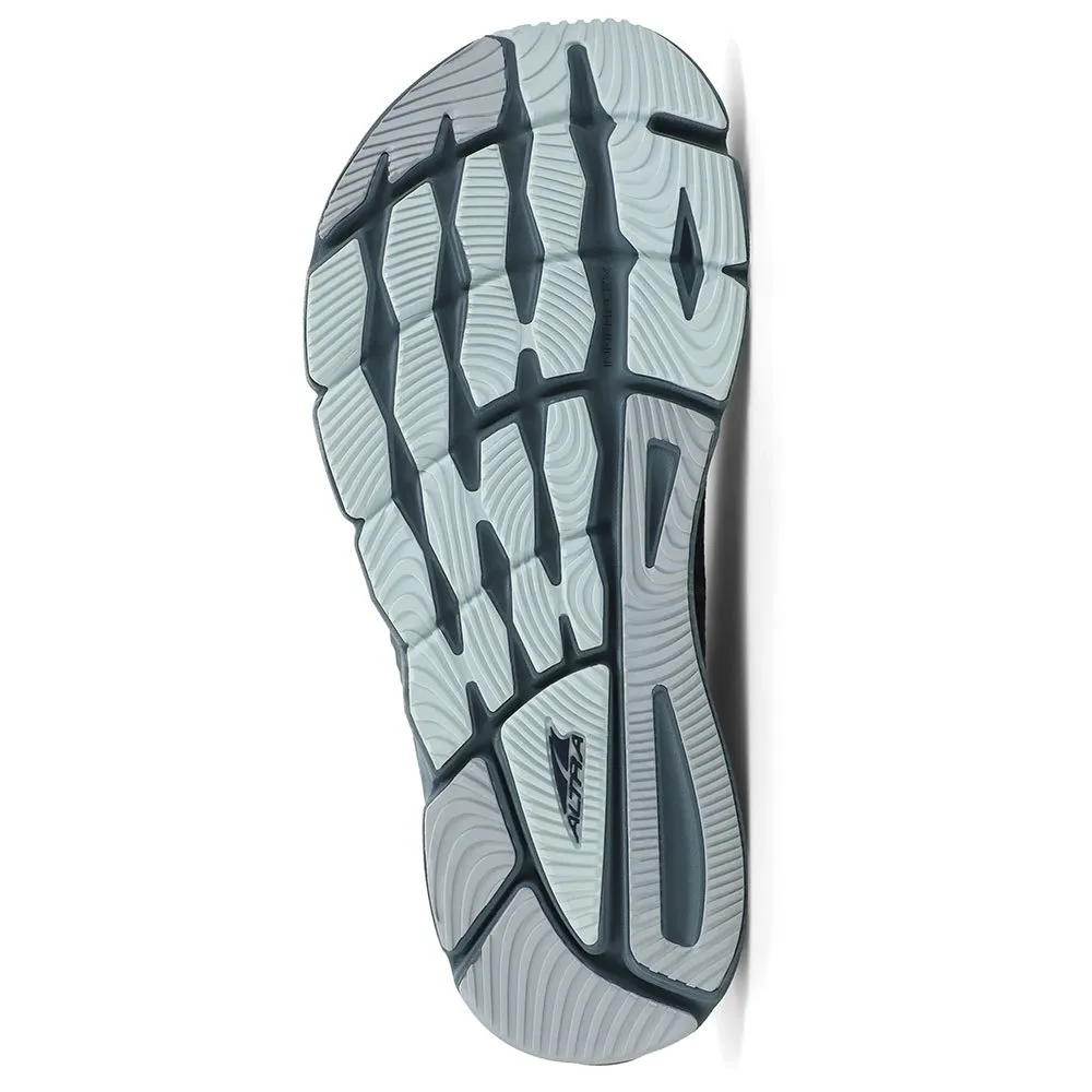 Altra Torin 5 Luxe Löparskor female