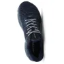 Altra Torin 5 Luxe Löparskor female