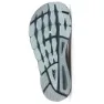 Altra Torin 5 Luxe Löparskor female