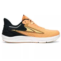 Altra Torin 6 Löparskor male
