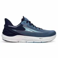 Altra Torin 6 Löparskor male