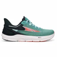 Altra Torin 6 Löparskor male