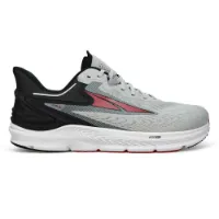 Altra Torin 6 Löparskor male Altra Torin 6 Löparskor male
