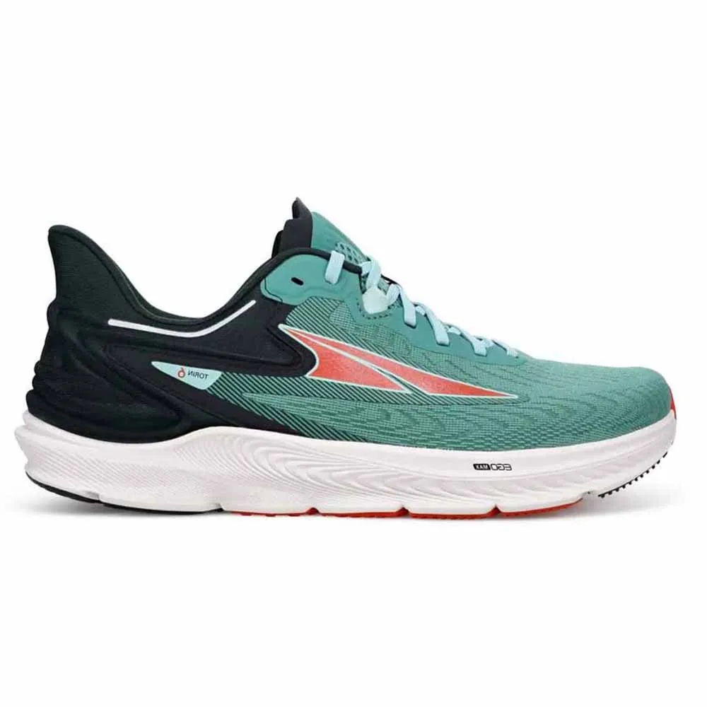 Altra Torin 6 Löparskor male