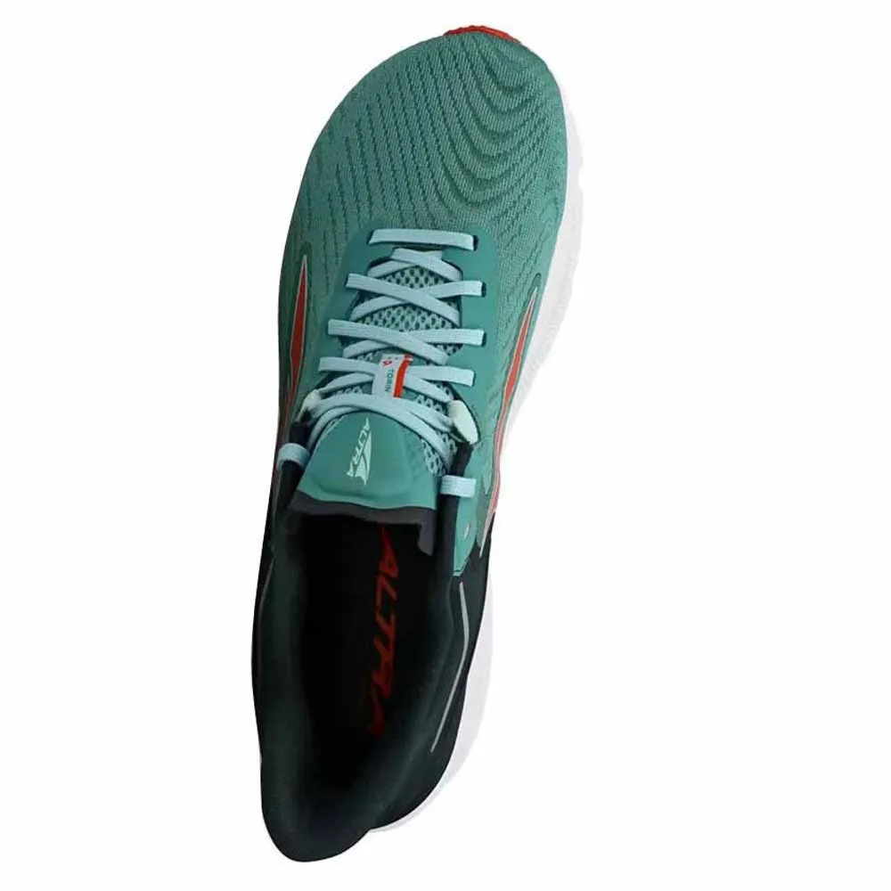 Altra Torin 6 Löparskor male
