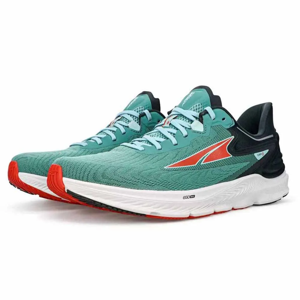 Altra Torin 6 Löparskor male