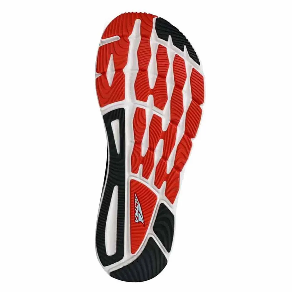 Altra Torin 6 Löparskor male